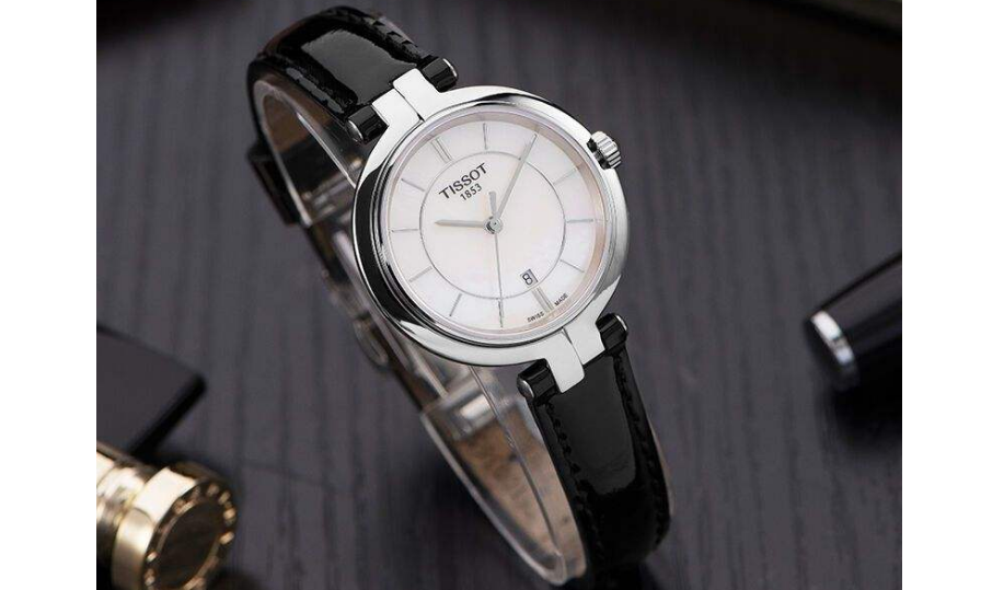 天梭弗拉明戈怎么样?天梭弗拉明戈石英表价格? 天梭弗拉明戈怎么样?天梭弗拉明戈石英表价格?