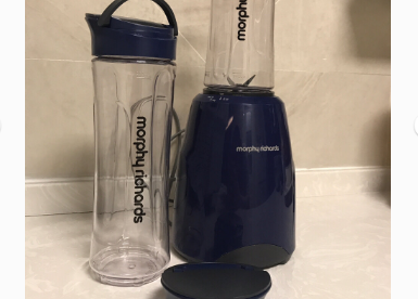 好看又好用的家用小电器？推荐几款？