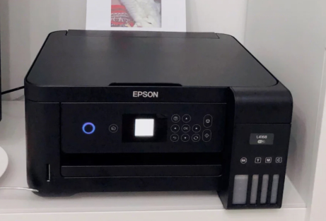 爱普生彩色打印机哪款好?爱普生彩色打印机推荐? 爱普生彩色打印机哪款好?爱普生彩色打印机推荐?