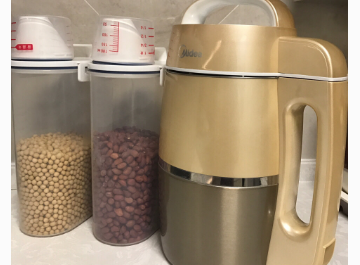 好看又好用的家用小电器?推荐几款? 好看又好用的家用小电器?推荐几款?