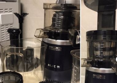 好看又好用的家用小电器?推荐几款? 好看又好用的家用小电器?推荐几款?