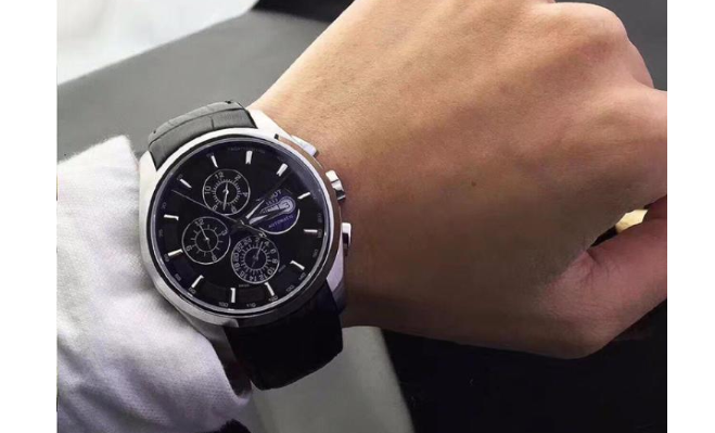 天梭石英表怎么样?天梭石英表多少钱? 天梭石英表怎么样?天梭石英表多少钱?