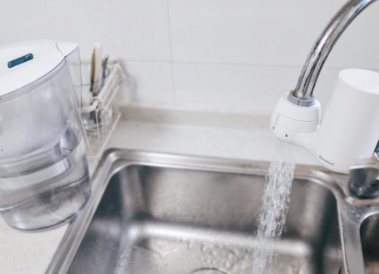 brita滤水壶和三菱的水龙头净水器哪个好?评测一下? brita滤水壶和三菱的水龙头净水器哪个好?评测一下?