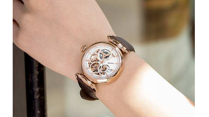 海鸥手表哪款值得购买?海鸥手表误差大吗? 海鸥手表哪款值得购买?海鸥手表误差大吗?