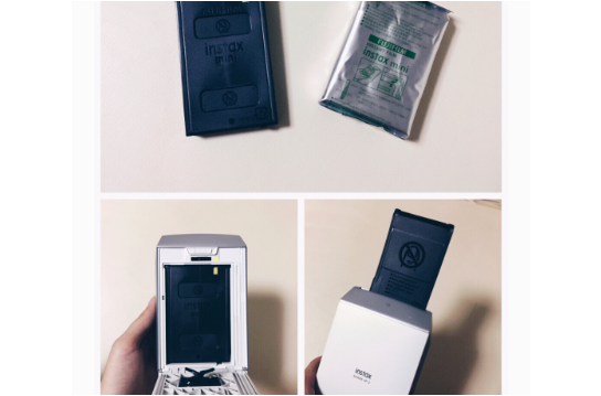 富士照片打印机sp2充电？怎么用？