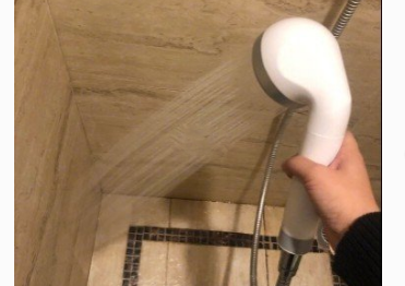 东丽净水龙头安装方便吗？好用吗？
