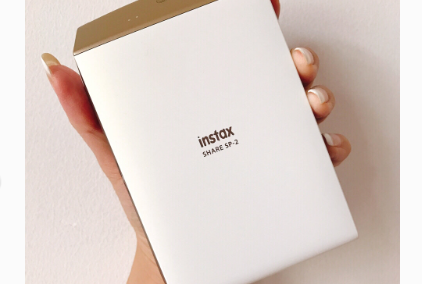 富士sp2照片打印机评测?照片清晰度高吗? 富士sp2照片打印机评测?照片清晰度高吗?