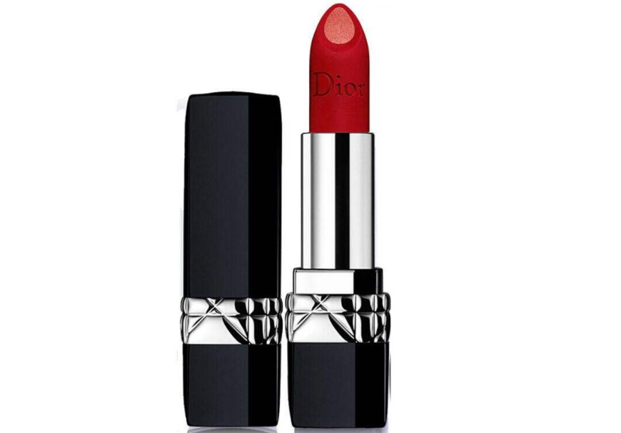 dior口红哪款好?dior口红哪款值得买? dior口红哪款好?dior口红哪款值得买?