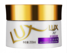力士护发素哪款好用?力士护发素怎么选? 力士护发素哪款好用?力士护发素怎么选?