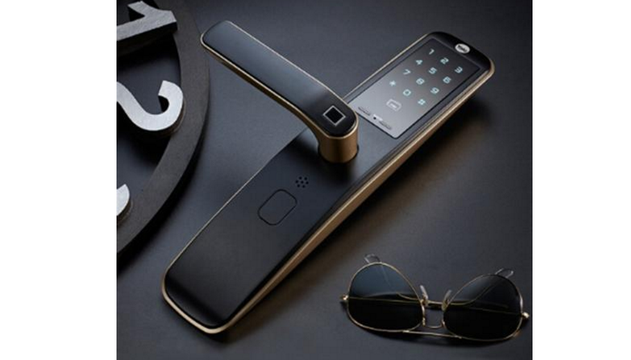 耶鲁指纹锁ymh70怎么样?耶鲁指纹锁ymh70说明书? 耶鲁指纹锁ymh70怎么样?耶鲁指纹锁ymh70说明书?