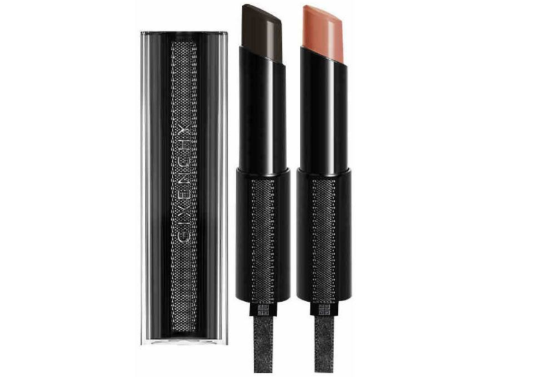 纪梵希口红哪款好?纪梵希口红哪款颜色受欢迎? 纪梵希口红哪款好?纪梵希口红哪款颜色受欢迎?