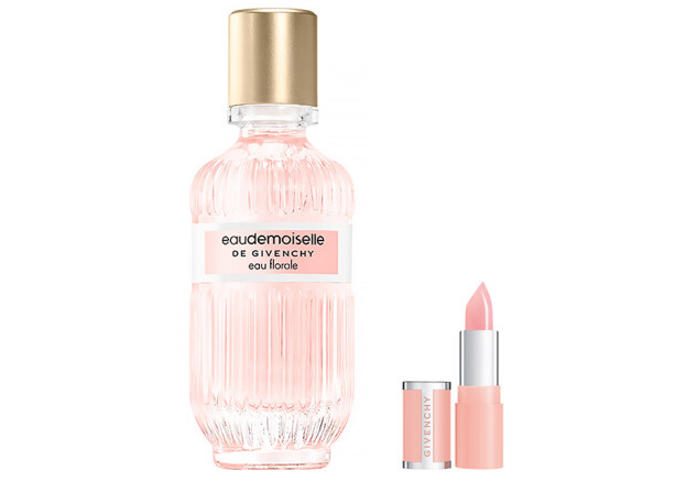 纪梵希香水哪个好闻?纪梵希香水推荐? 纪梵希香水哪个好闻?纪梵希香水推荐?