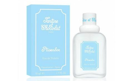 纪梵希香水哪个好闻?纪梵希香水推荐? 纪梵希香水哪个好闻?纪梵希香水推荐?