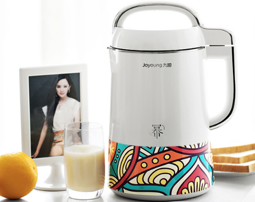 九阳豆浆机哪款好?九阳豆浆机型号挑选? 九阳豆浆机哪款好?九阳豆浆机型号挑选?