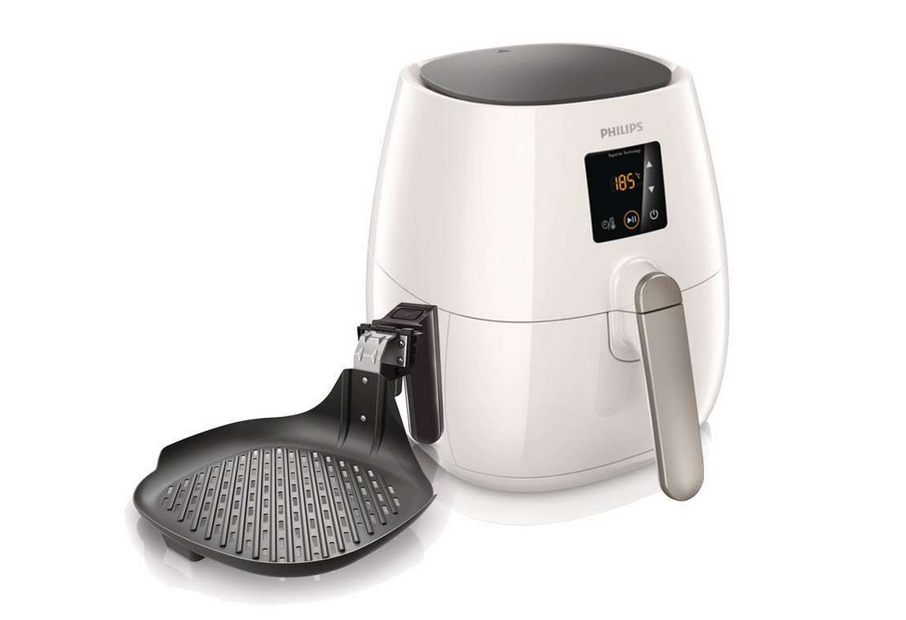 飞利浦空气炸锅价格?飞利浦空气炸锅食谱app? 飞利浦空气炸锅价格?飞利浦空气炸锅食谱app?