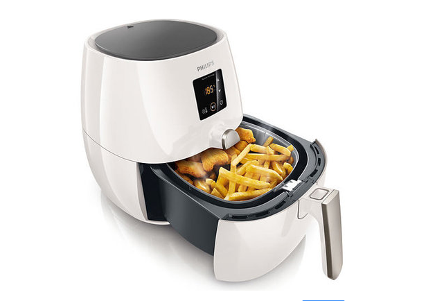 飞利浦空气炸锅价格?飞利浦空气炸锅食谱app? 飞利浦空气炸锅价格?飞利浦空气炸锅食谱app?