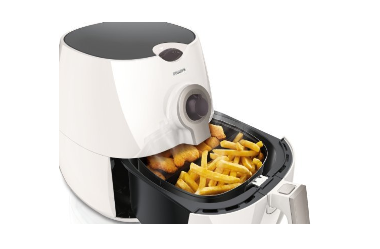 飞利浦空气炸锅价格?飞利浦空气炸锅食谱app? 飞利浦空气炸锅价格?飞利浦空气炸锅食谱app?