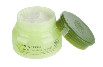 悦诗风吟面膜哪款好用?悦诗风吟面膜哪款值得买? 悦诗风吟面膜哪款好用?悦诗风吟面膜哪款值得买?