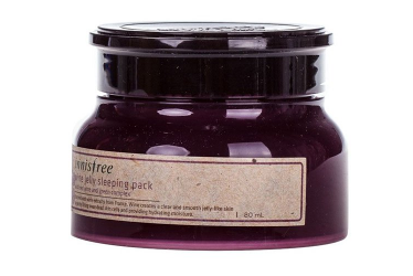 悦诗风吟面膜哪款好用?悦诗风吟面膜哪款值得买? 悦诗风吟面膜哪款好用?悦诗风吟面膜哪款值得买?