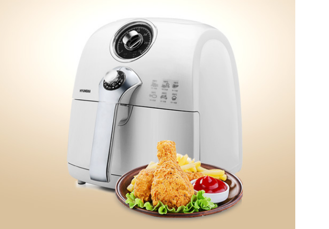 空气炸锅可以做蛋挞吗？空气炸锅蛋挞的做法？