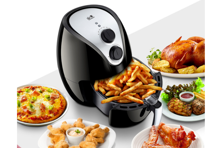 空气炸锅可以做蛋挞吗？空气炸锅蛋挞的做法？