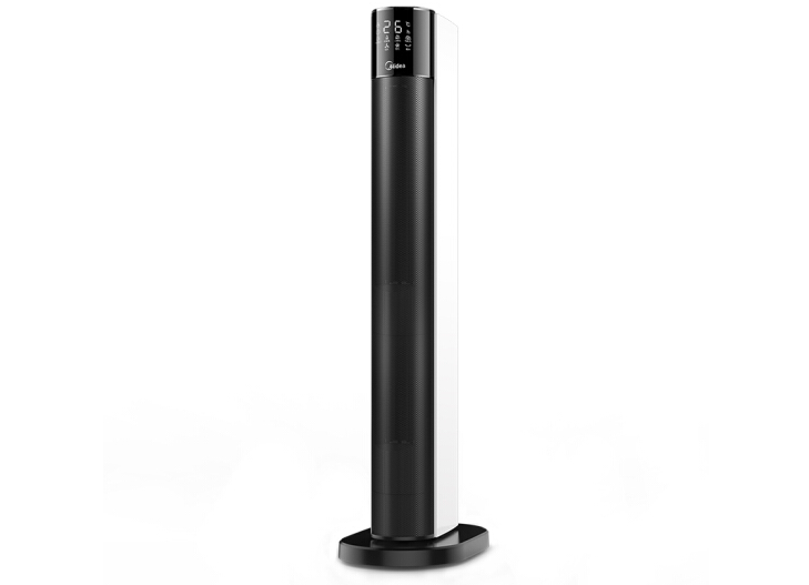 美的暖风机哪款好?美的暖风机型号推荐? 美的暖风机哪款好?美的暖风机型号推荐?