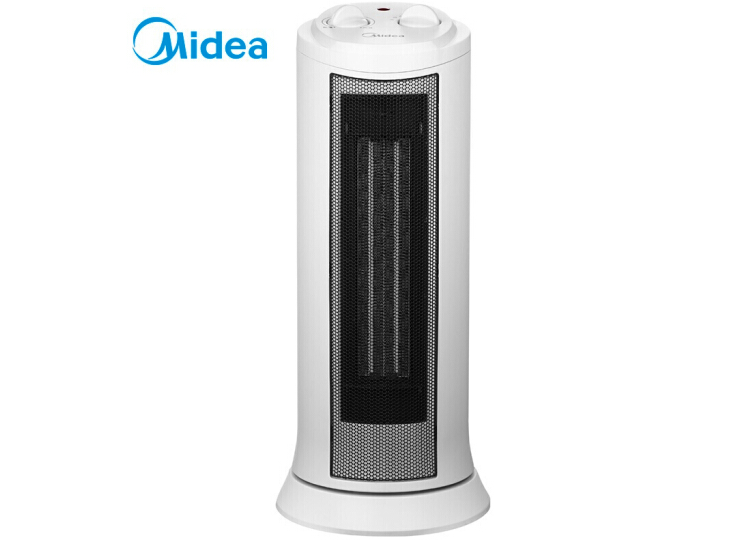 美的暖风机哪款好?美的暖风机型号推荐? 美的暖风机哪款好?美的暖风机型号推荐?