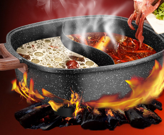 苏泊尔电火锅哪款好用?苏泊尔电火锅介绍? 苏泊尔电火锅哪款好用?苏泊尔电火锅介绍?