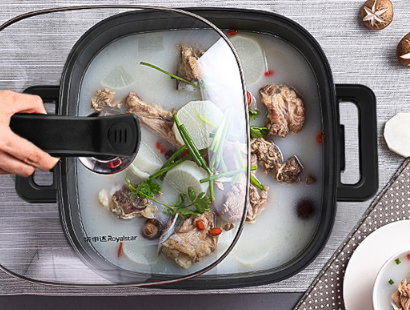 苏泊尔电火锅哪款好用?苏泊尔电火锅介绍? 苏泊尔电火锅哪款好用?苏泊尔电火锅介绍?