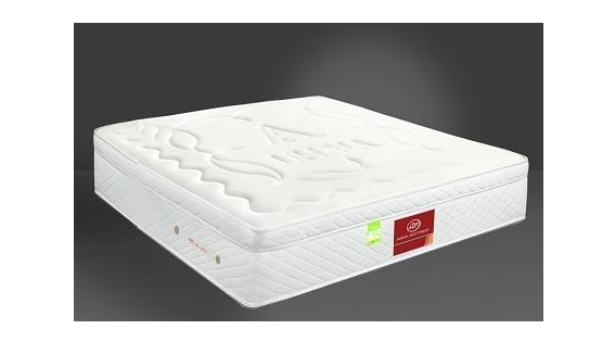 床垫一般用哪种？床垫品牌推荐？