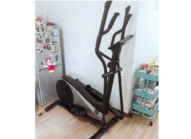 迪卡侬椭圆机价格?贵不贵? 迪卡侬椭圆机价格?贵不贵?