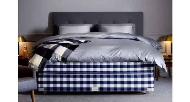 海丝腾床垫价格100万?海丝腾官网? 海丝腾床垫价格100万?海丝腾官网?