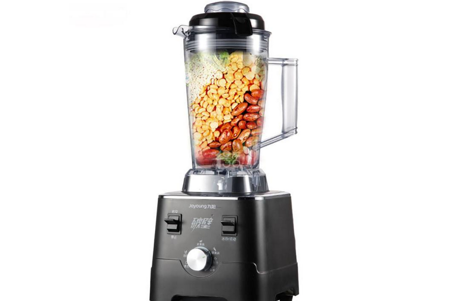 什么牌子的破壁料理机好?破壁机有必要买吗? 什么牌子的破壁料理机好?破壁机有必要买吗?