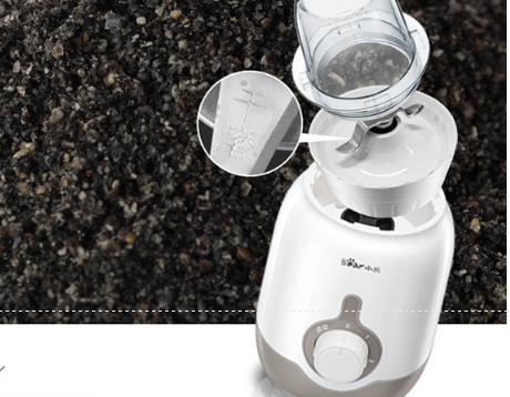 小熊榨汁机哪款好看又好用?小熊榨汁机怎么选? 小熊榨汁机哪款好看又好用?小熊榨汁机怎么选?