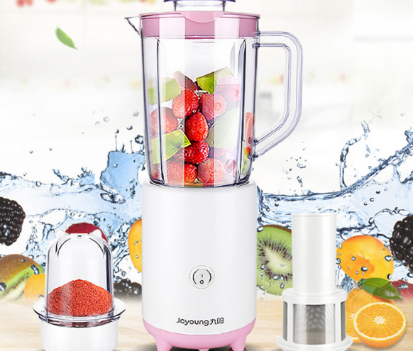 九阳榨汁机哪款好用?九阳榨汁机怎么选? 九阳榨汁机哪款好用?九阳榨汁机怎么选?