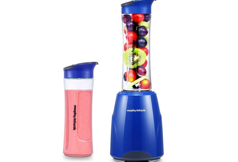 摩飞榨汁机有假货吗?摩飞榨汁机能打五谷杂粮吗? 摩飞榨汁机有假货吗?摩飞榨汁机能打五谷杂粮吗?