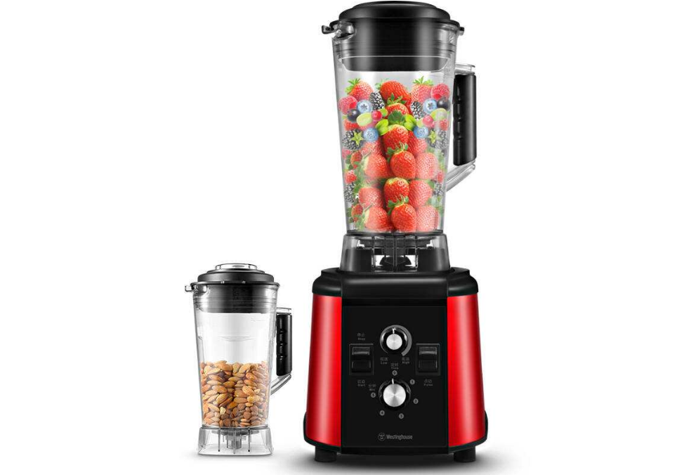 西屋破壁机是假的?西屋破壁机好吗? 西屋破壁机是假的?西屋破壁机好吗?