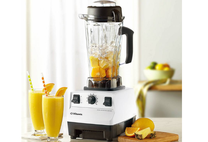 破壁机有必要买贵的吗?破壁机值得买吗? 破壁机有必要买贵的吗?破壁机值得买吗?