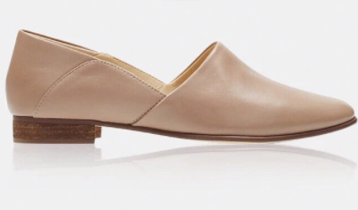 clarks鞋子质量怎么样?谁能推荐一款女鞋? clarks鞋子质量怎么样?谁能推荐一款女鞋?