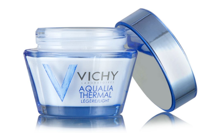 薇姿矿物面膜好用吗?薇姿矿物面膜该怎么用? 薇姿矿物面膜好用吗?薇姿矿物面膜该怎么用?