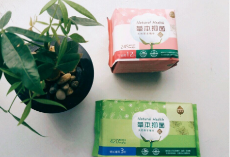 洁婷卫生巾质量合格吗?好用吗? 洁婷卫生巾质量合格吗?好用吗?