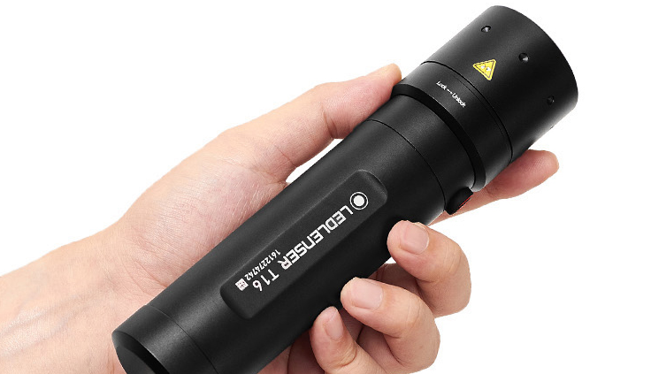 莱德.雷神 (LED LENSER)手电筒好不好?莱德雷神手电筒哪款值得买 莱德.雷神 (LED LENSER)手电筒好不好?莱德雷神手电筒哪款值得买