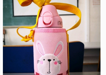 熊本士保温杯保温效果好吗?推荐吗? 熊本士保温杯保温效果好吗?推荐吗?