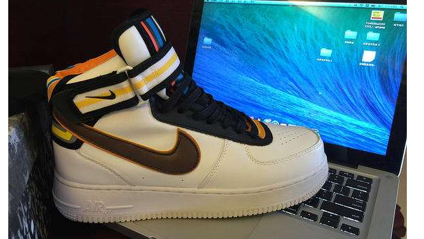 aj公认最好看的一款运动鞋?谁能推荐几款? aj公认最好看的一款运动鞋?谁能推荐几款?