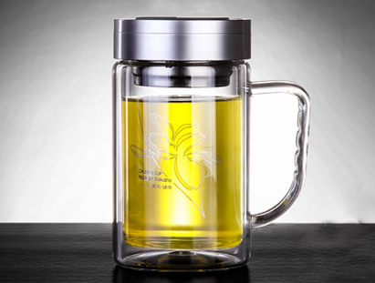 富光玻璃杯怎么选?富光玻璃杯推荐几款? 富光玻璃杯怎么选?富光玻璃杯推荐几款?