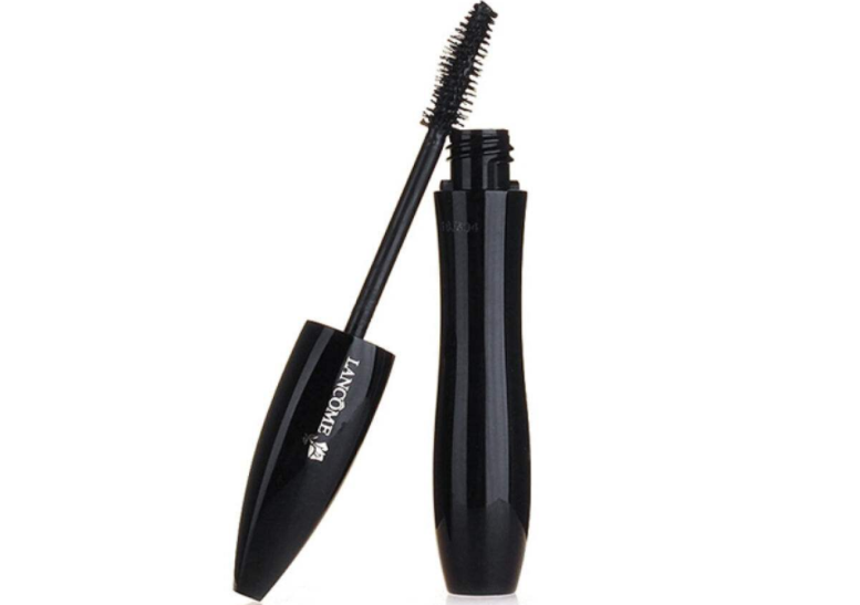 兰蔻睫毛膏哪款好?兰蔻睫毛膏哪款比较火? 兰蔻睫毛膏哪款好?兰蔻睫毛膏哪款比较火?