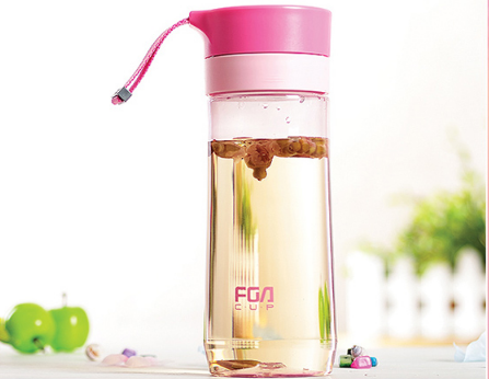 富光塑料杯哪款值得买?富光塑料杯有什么特点? 富光塑料杯哪款值得买?富光塑料杯有什么特点?