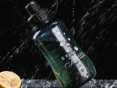 富光塑料杯哪款值得买?富光塑料杯有什么特点? 富光塑料杯哪款值得买?富光塑料杯有什么特点?