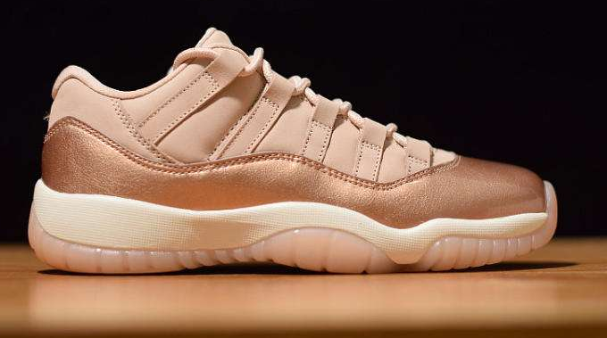 休闲运动鞋男款品牌？运动鞋男款推荐？