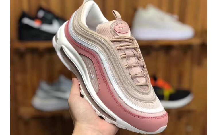 休闲运动鞋男款品牌？运动鞋男款推荐？